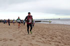 Blyth Sands 5.
